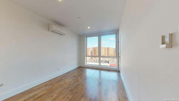 2 beds, 2 baths, $3,600, Unit PH6I