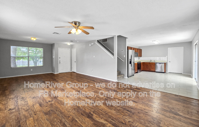 2059 TURTLE CV DR