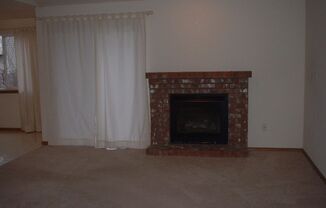 3 beds, 2 baths, $2,550