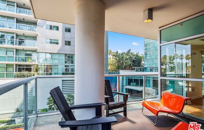 2 beds, 2.5 baths, 1,770 sqft, $5,995, Unit 324