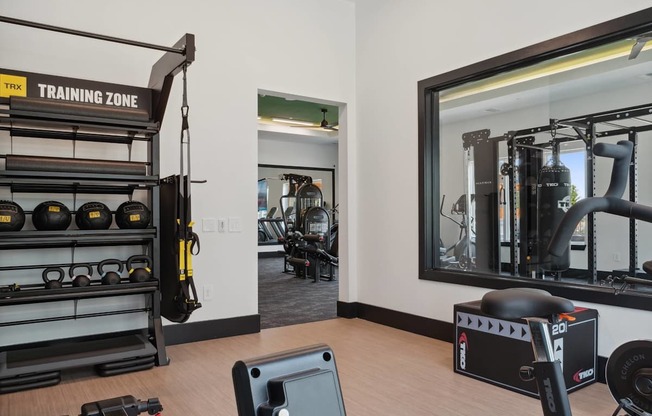 at Reserve at Ventana Lakes, Katy, TX