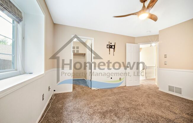 3 beds, 2 baths, $2,200