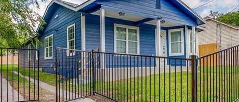 119 CLARK AVE