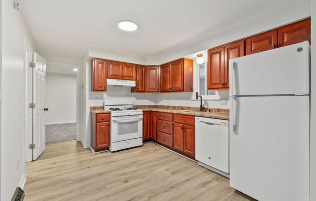 2771-2781 Churchview Ave