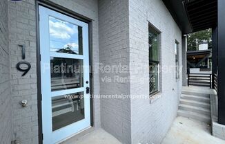 3 beds, 2.5 baths, 1,634 sqft, $2,899, Unit 19