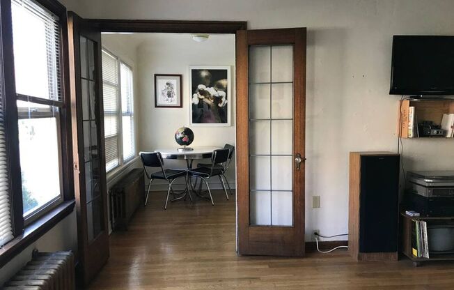 1 bed, 1 bath, 513 sqft, $1,795, Unit 202