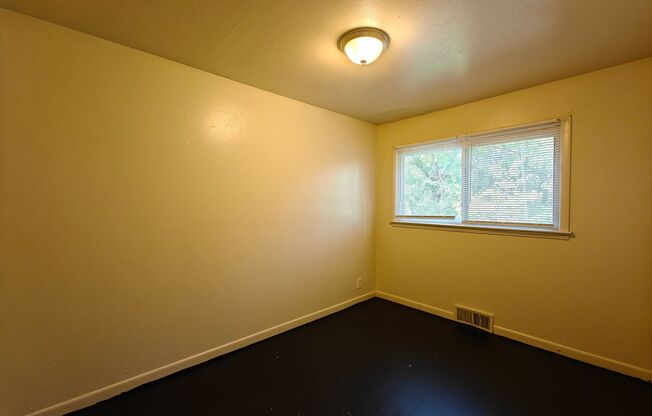 3 beds, 1 bath, $1,300