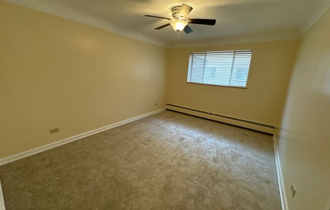 2 beds, 1.5 baths, 1,106 sqft, $1,650, Unit 103