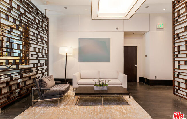 1 bed, 1 bath, 860 sqft, $3,200, Unit 407