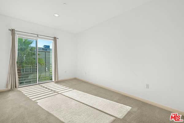 3 beds, 3 baths, 2,000 sqft, $6,795, Unit 310