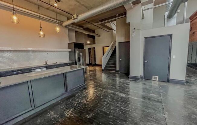2 beds, 2 baths, 1,830 sqft, $3,490, Unit 609