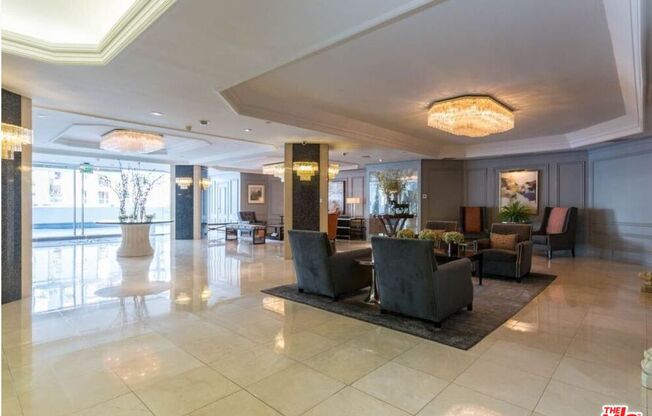 2 beds, 3 baths, 2,089 sqft, $8,500, Unit 1402