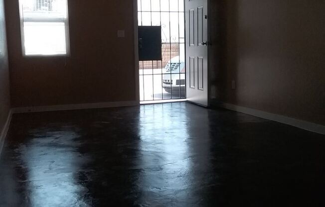 305 N. 11th St.