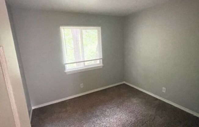 425 E. Fountain Place
