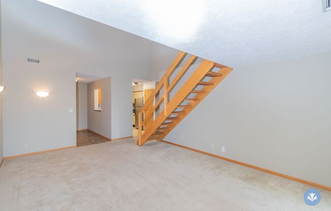 2 beds, 2 baths, 1,292 sqft, $1,599, Unit AL-31