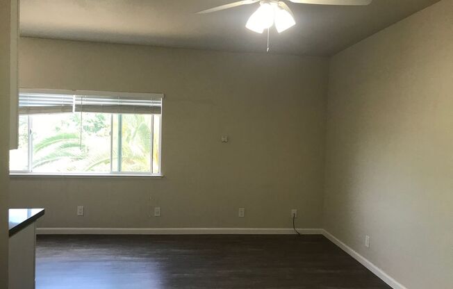 North Glen Apartments