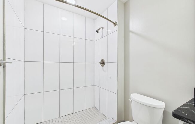 2 beds, 2 baths, 900 sqft, $1,500, Unit 120