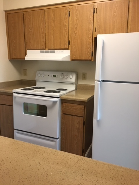 Studio, 1 bath, 600 sqft, $1,060, Unit 204