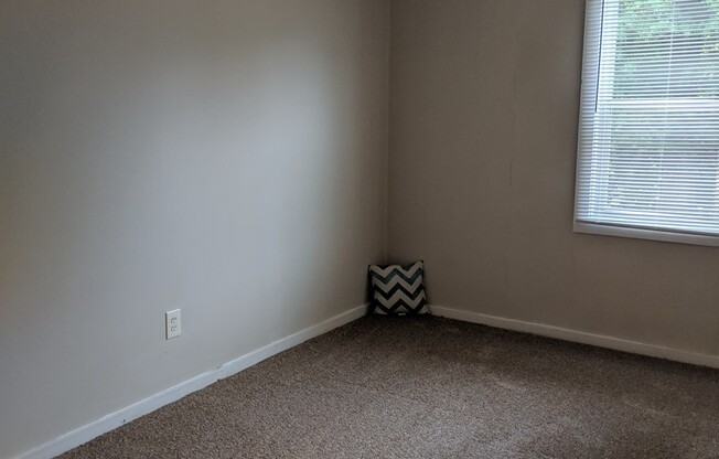 Apts 7-Unit Gastonia