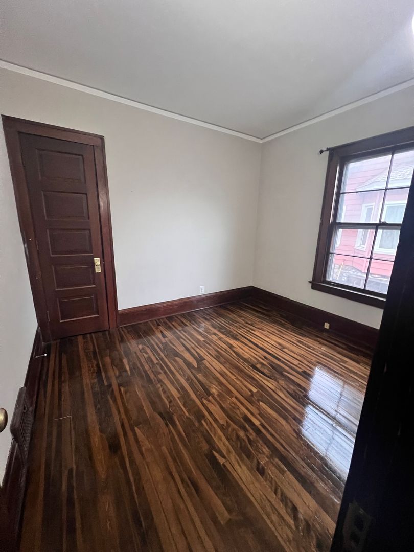 1820-1822 S. 60th St.
