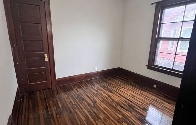 1820-1822 S. 60th St.
