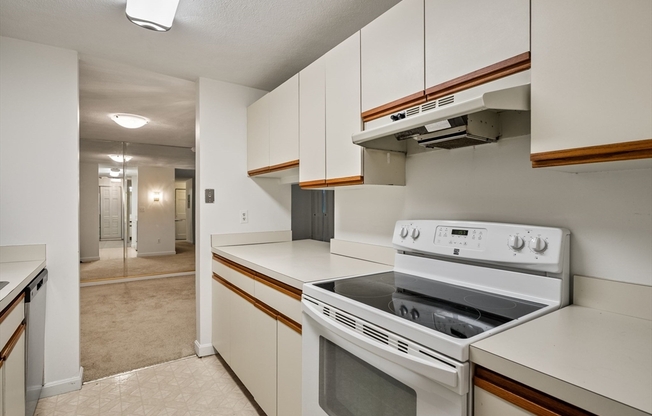 2 beds, 2 baths, 1,114 sqft, $3,950, Unit 205