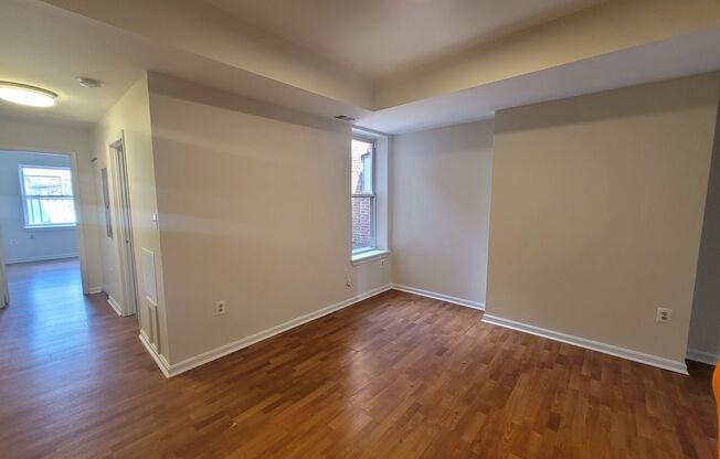 20 W 25th St