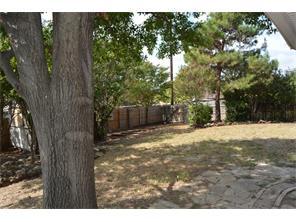 3 beds, 2 baths, $1,850