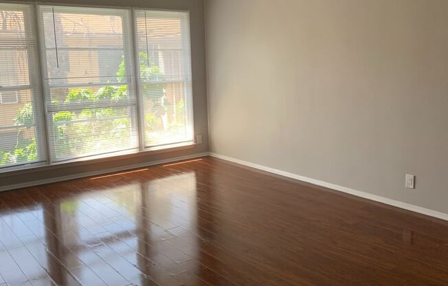 1 bed, 1 bath, $1,950, Unit Unit 204