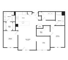 Partner-provided photo for $3941 unit