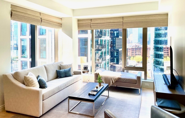 2 beds, 2 baths, 1,024 sqft, $9,000, Unit 1105