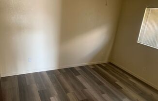 1 bed, 1 bath, 700 sqft, $875, Unit A-9