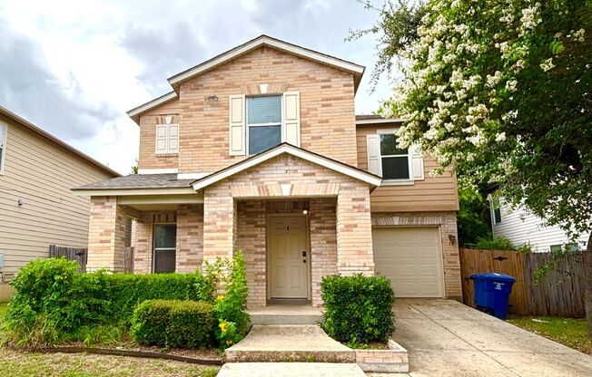 10 BEDFORD BAY