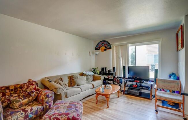 5833 Balsam Rd.