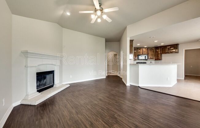 4216 SUMMERSWEET LN