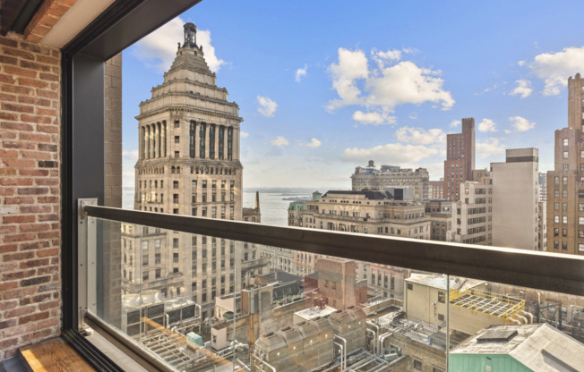 2 beds, 2.5 baths, 3,500 sqft, $20,000, Unit PHA