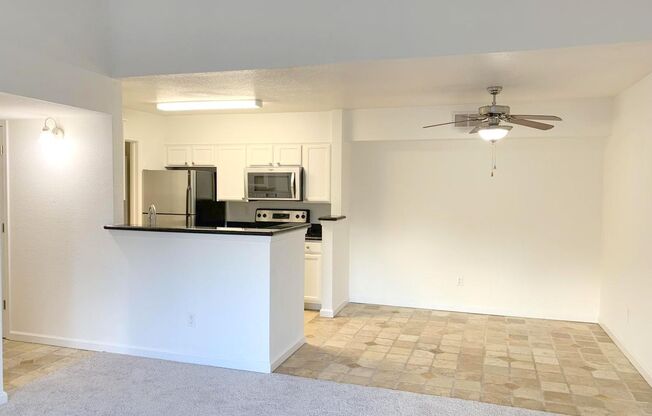 2 beds, 2 baths, $2,645, Unit # 23