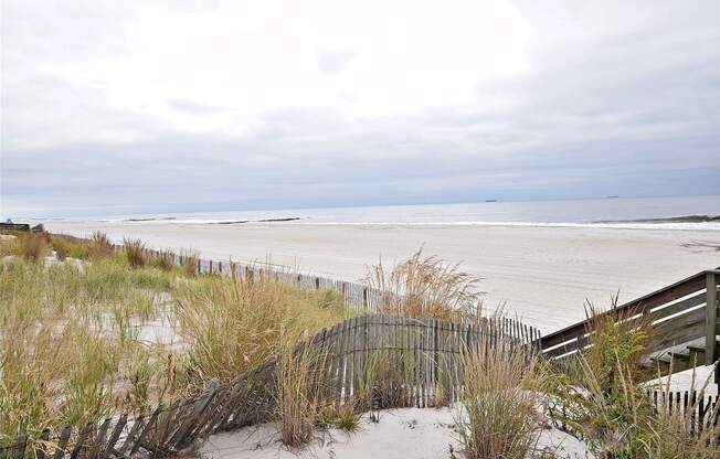 843 OCEANFRONT