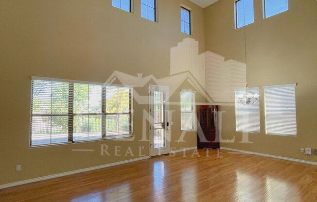 1498 W HOMESTEAD CT