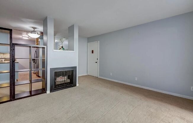 1 bed, 1 bath, $2,025