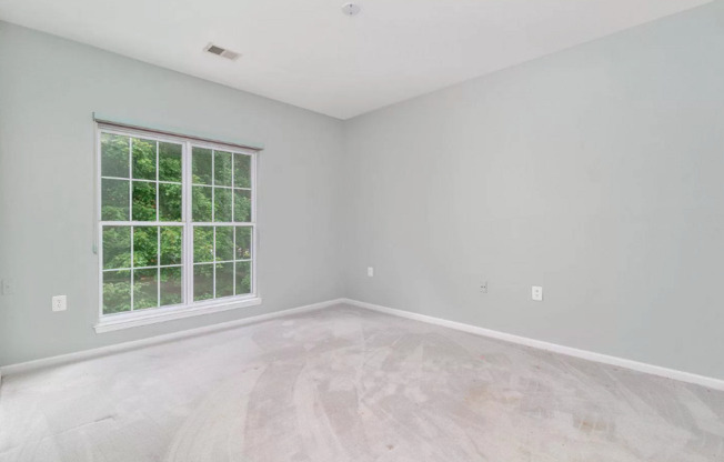 2 beds, 2 baths, 1,165 sqft, $1,900, Unit 1