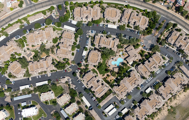 6200 Montano Plaza Dr NW Albuquerque, NM-68