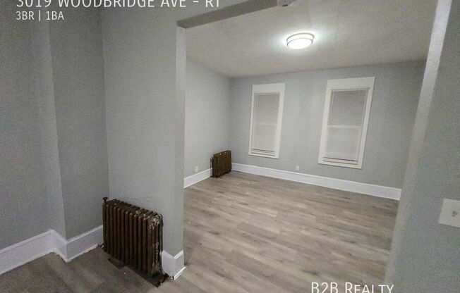 3019 WOODBRIDGE AVE