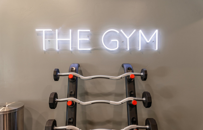 The Ivory at Woodruff II