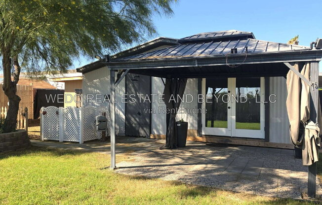 3 beds, 2 baths, 1,248 sqft, $1,895