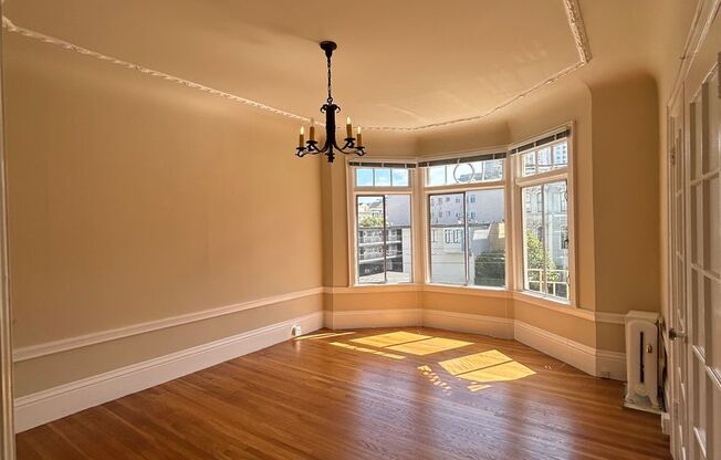 2825 Van Ness Avenue (1370r)
