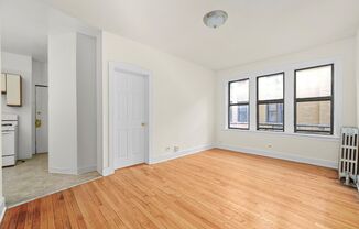Partner-provided photo for $1450 unit