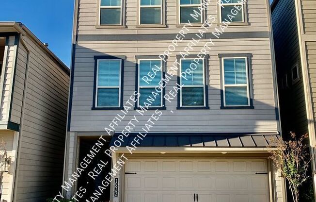 10942 CANNES MEMORIAL DR
