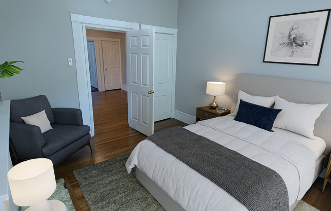 3020-3022 Texas Avenue