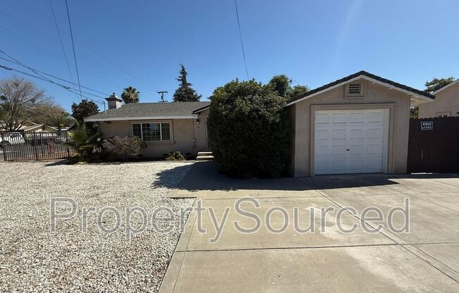 524 E KRELL LN
